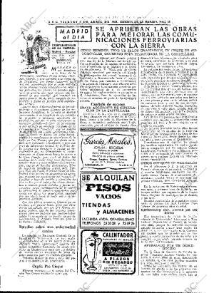 ABC MADRID 02-04-1954 página 27