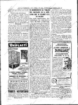 ABC MADRID 02-04-1954 página 28