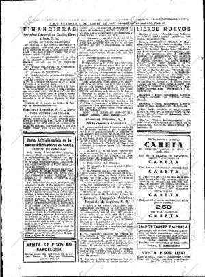 ABC MADRID 02-04-1954 página 32