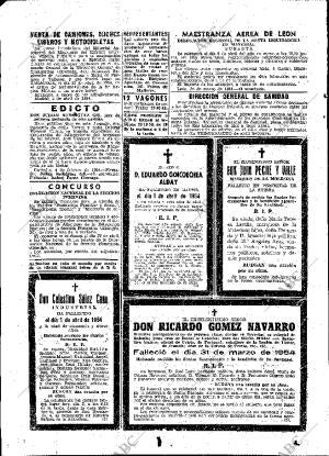 ABC MADRID 02-04-1954 página 36