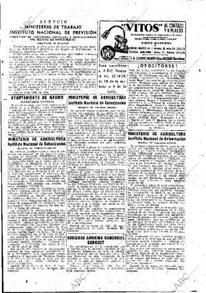 ABC MADRID 02-04-1954 página 37