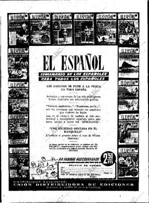 ABC MADRID 02-04-1954 página 4