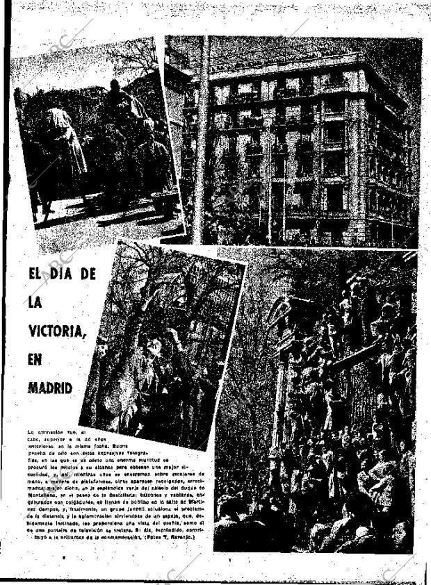 ABC MADRID 02-04-1954 página 5