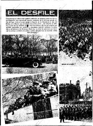 ABC MADRID 02-04-1954 página 8