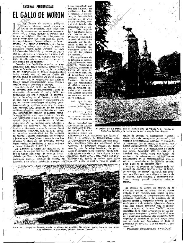 ABC SEVILLA 04-04-1954 página 13