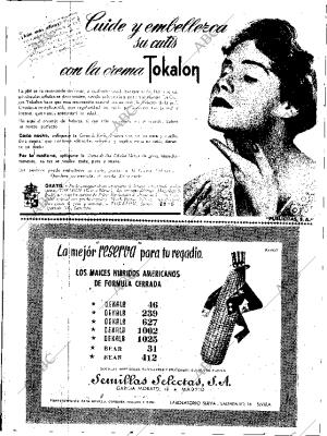 ABC SEVILLA 04-04-1954 página 14