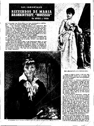 ABC SEVILLA 04-04-1954 página 15