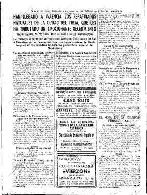 ABC SEVILLA 04-04-1954 página 21