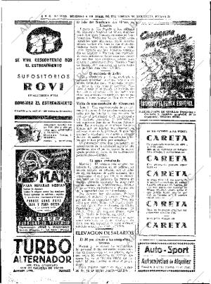 ABC SEVILLA 04-04-1954 página 26