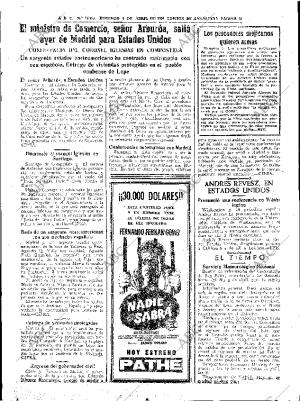 ABC SEVILLA 04-04-1954 página 29