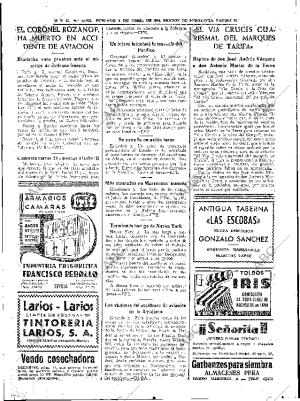 ABC SEVILLA 04-04-1954 página 30