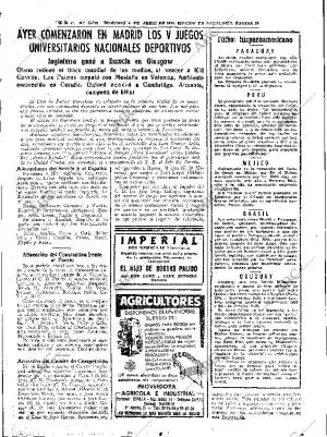 ABC SEVILLA 04-04-1954 página 35
