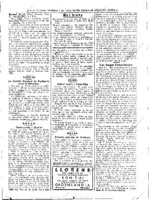 ABC SEVILLA 04-04-1954 página 37
