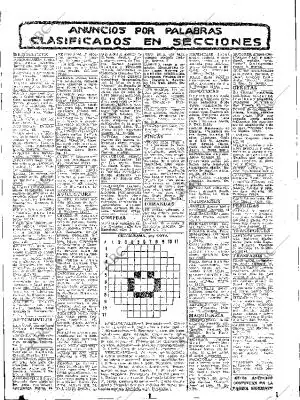 ABC SEVILLA 04-04-1954 página 39