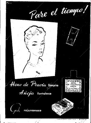 ABC SEVILLA 04-04-1954 página 4