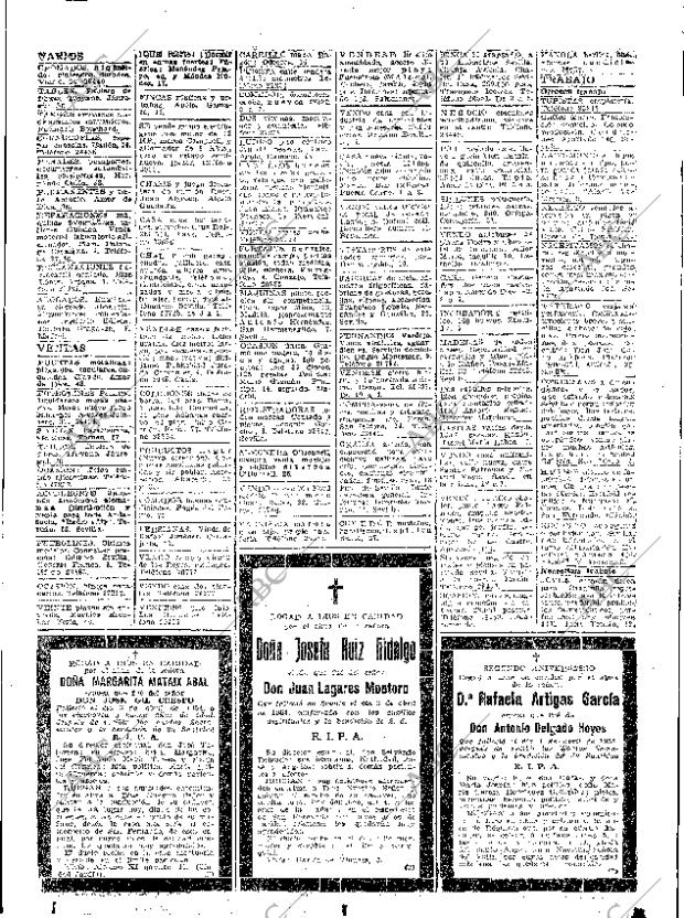 ABC SEVILLA 04-04-1954 página 40