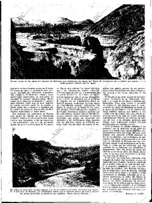 ABC SEVILLA 04-04-1954 página 9