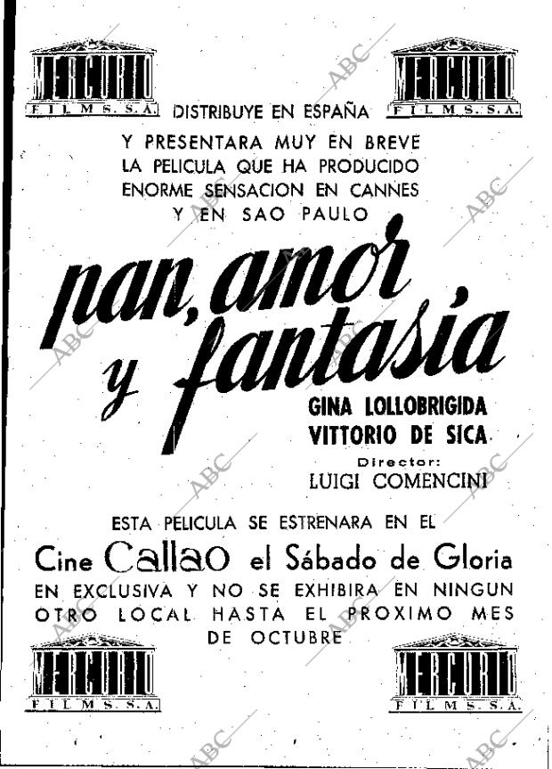 ABC MADRID 08-04-1954 página 11