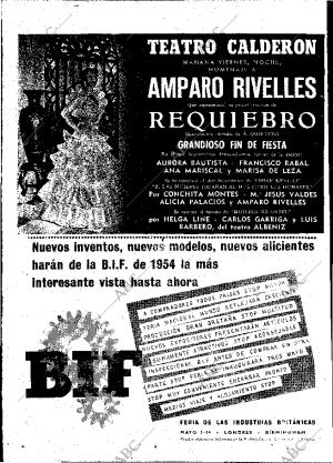 ABC MADRID 08-04-1954 página 12