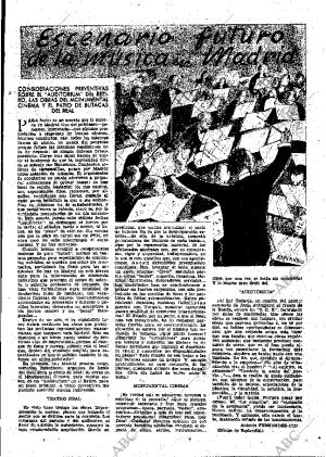 ABC MADRID 08-04-1954 página 13