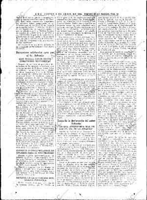 ABC MADRID 08-04-1954 página 16