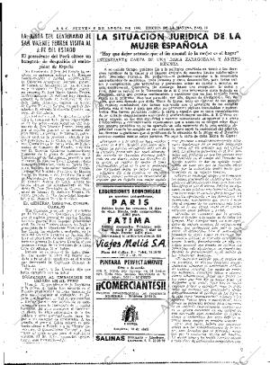 ABC MADRID 08-04-1954 página 17