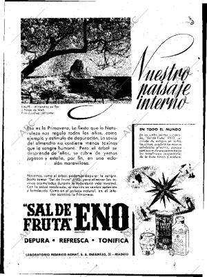 ABC MADRID 08-04-1954 página 2
