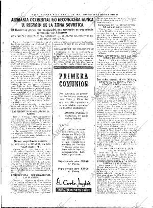 ABC MADRID 08-04-1954 página 21