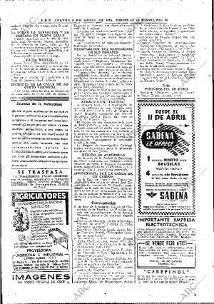 ABC MADRID 08-04-1954 página 26
