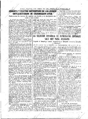 ABC MADRID 08-04-1954 página 29