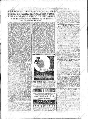 ABC MADRID 08-04-1954 página 30