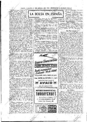 ABC MADRID 08-04-1954 página 31