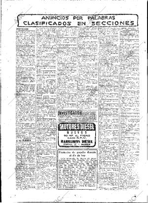 ABC MADRID 08-04-1954 página 34