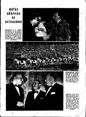ABC MADRID 08-04-1954 página 5