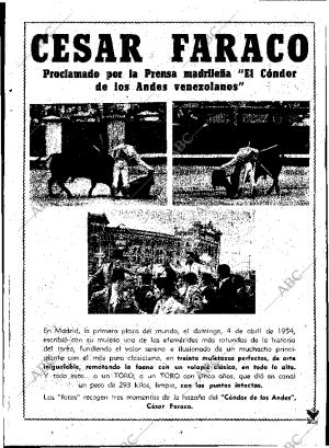 ABC MADRID 08-04-1954 página 7