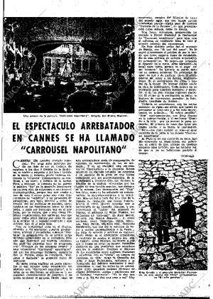 ABC MADRID 08-04-1954 página 9