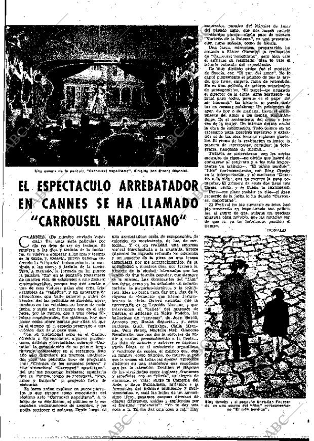 ABC MADRID 08-04-1954 página 9