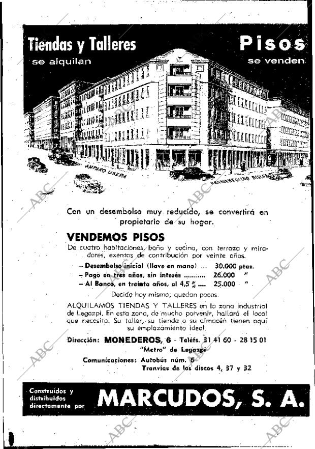 ABC MADRID 10-04-1954 página 32