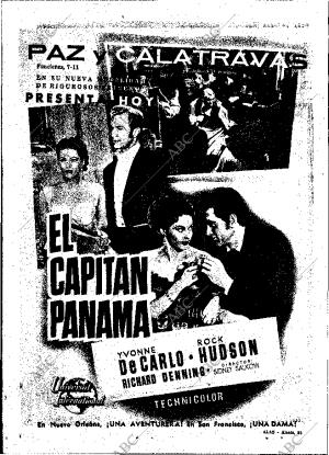 ABC MADRID 17-04-1954 página 14