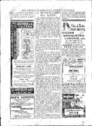 ABC MADRID 17-04-1954 página 32