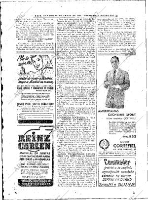 ABC MADRID 17-04-1954 página 34