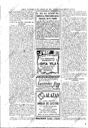 ABC MADRID 17-04-1954 página 35