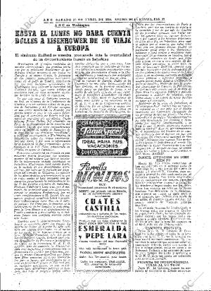 ABC MADRID 17-04-1954 página 37