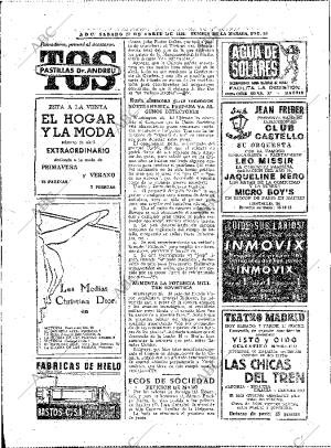 ABC MADRID 17-04-1954 página 38