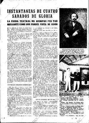 ABC MADRID 17-04-1954 página 4