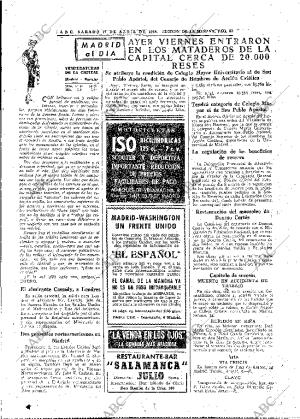 ABC MADRID 17-04-1954 página 43