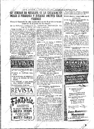 ABC MADRID 17-04-1954 página 44