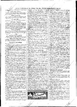 ABC MADRID 17-04-1954 página 48