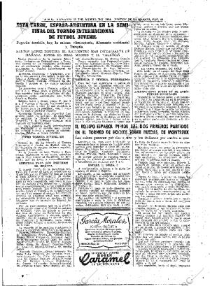 ABC MADRID 17-04-1954 página 49