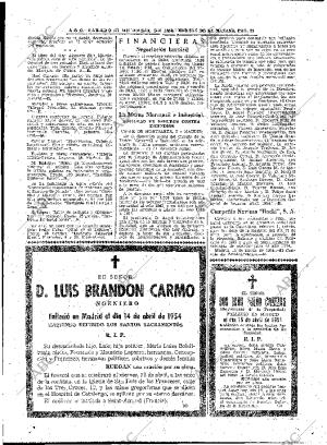 ABC MADRID 17-04-1954 página 51